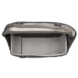 9---ORTLIEB-TOPTUBE-BAG-F8244-INSIDE