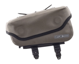 3---ORTLIEB-TOPTUBE-BAG-F8244-SIDE2-_no-bg