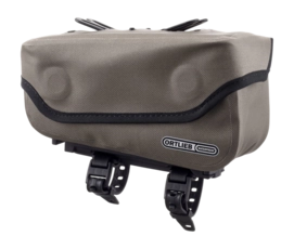 4---ORTLIEB-TOPTUBE-BAG-F8244-FRONT-_no-bg