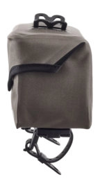 5---ORTLIEB-TOPTUBE-BAG-F8244-SIDE1-_no-bg