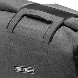 4---ORTLIEB-TRUNK-BAG-RC-URBAN-F8520-DETAIL-1