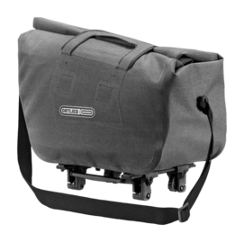Fietstas Ortlieb Trunk Bag RC Urban TL 12L Pepper