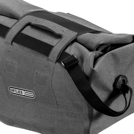 5---ORTLIEB-TRUNK-BAG-RC-URBAN-F8520-DETAIL-2