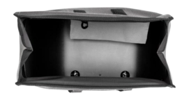 2---ORTLIEB-TRUNK-BAG-RC-URBAN-F8520-INSIDE-_no-bg