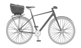 3----ORTLIEB-TRUNK-BAG-RC-URBAN-F8520-AVATAR-_no-bg