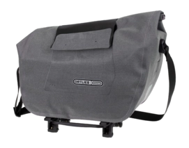 7---ORTLIEB-TRUNKBAG-URBAN-F8520-BACK-_no-bg
