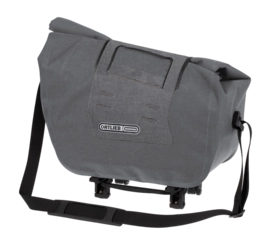 7---ORTLIEB-TRUNKBAG-URBAN-F8520-FRONT-_no-bg
