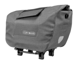 8---ORTLIEB-TRUNK-BAG-RC-URBAN-F8520-BACK-_no-bg