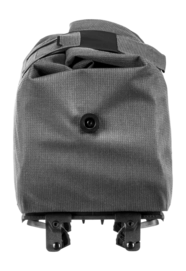 9---ORTLIEB-TRUNK-BAG-RC-URBAN-F8520-SIDE-_no-bg