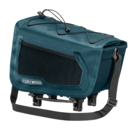 2---ORTLIEB-E-TRUNK-F8241-FRONT-_no-bg