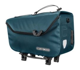 3---ORTLIEB-E-TRUNK-F8241-BACK-_no-bg