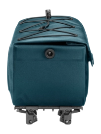 4---ORTLIEB-E-TRUNK-F8241-SIDE-_no-bg