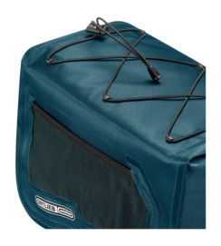 5---ORTLIEB-E-TRUNK-F8241-DETAIL-1-_no-bg