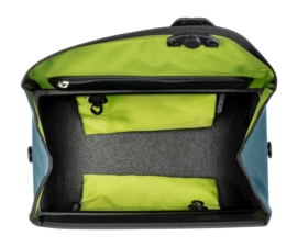 7---ORTLIEB-E-TRUNK-F8241-INSIDE-_no-bg