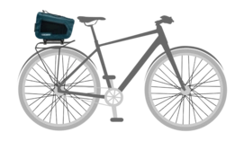 8---ORTLIEB-E-TRUNK-F8241-AVATAR-_no-bg