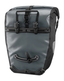 2---ORTLIEB-BACK-ROLLER-CLASSIC-F5305-BACK-_no-bg