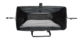 3---ORTLIEB-BACK-ROLLER-CLASSIC-F5305-INSIDE-_no-bg