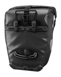 2---ORTLIEB-BACK-ROLLER-CLASSIC-F5301-BACK-_no-bg