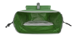 6---ORTLIEB-BACK-ROLLER-PLUS-QL22-F5215-INSIDE-_no-bg