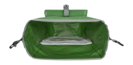 7---ORTLIEB-BACK-ROLLER-PLUS-QL22-F5215-INSIDE-2-_no-bg