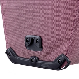 6---ORTLIEB-BACK-ROLLER-URBAN-F5535-DETAIL3