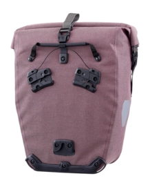 2---ORTLIEB-BACK-ROLLER-URBAN-F5535-BACK-_no-bg