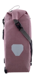 3---ORTLIEB-BACK-ROLLER-URBAN-F5535-SIDE-_no-bg