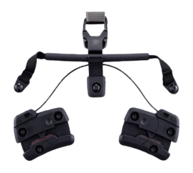 5---ORTLIEB-BACK-ROLLER-URBAN-F5535-DETAIL2-_no-bg