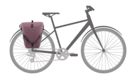 8---ORTLIEB-BACK-ROLLER-URBAN-F5535-AVATAR-_no-bg
