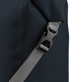 4---ORTLIEB-BACK-ROLLER-URBAN-F5534-DETAIL1