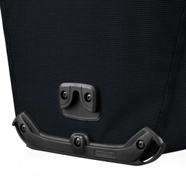 5---ORTLIEB-BACK-ROLLER-URBAN-F5534-DETAIL3