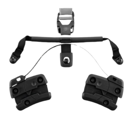 3---ORTLIEB-BACK-ROLLER-URBAN-F5534-DETAIL2-_no-bg