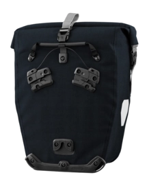 6---ORTLIEB-BACK-ROLLER-URBAN-F5534-BACK-_no-bg