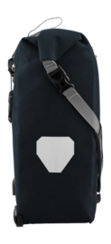 7---ORTLIEB-BACK-ROLLER-URBAN-F5534-SIDE-_no-bg