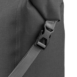 7---ORTLIEB-BACK-ROLLER-URBAN-F5533-DETAIL1