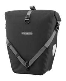 Fietstas Ortlieb Unisex Back Roller Urban QL3.1 20L Pepper