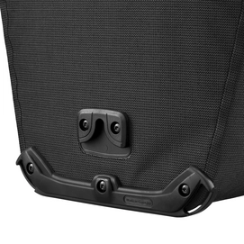 8---ORTLIEB-BACK-ROLLER-URBAN-F5533-DETAIL3