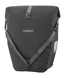 2---ORTLIEB-BACK-ROLLER-URBAN-F5533-_no-bg