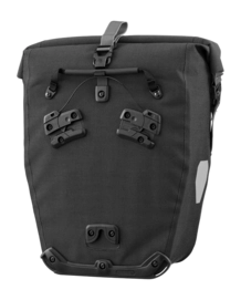 3---ORTLIEB-BACK-ROLLER-URBAN-F5533-BACK-_no-bg