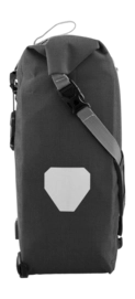 4---ORTLIEB-BACK-ROLLER-URBAN-F5533-SIDE-_no-bg