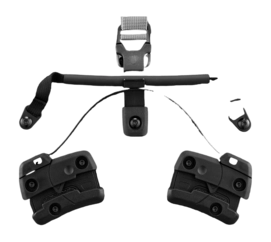 6---ORTLIEB-BACK-ROLLER-URBAN-F5533-DETAIL2-_no-bg