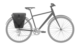 9---ORTLIEB-BACK-ROLLER-URBAN-F5533-AVATAR-_no-bg