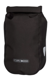 2---ORTLIEB-FORK-PACK-PLUS-F6402-FRONT 2-_no-bg