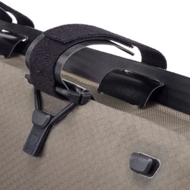 8---ORTLIEB-FRAME-PACK-RC-TOPTUBE-F9948-05DETAIL1