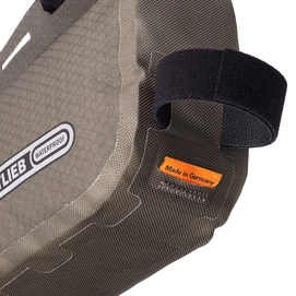 9---ORTLIEB-FRAME-PACK-RC-TOPTUBE-F9948-05DETAIL2