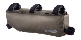 4---ORTLIEB-FRAME-PACK-RC-TOPTUBE-F9948-02BACK-_no-bg