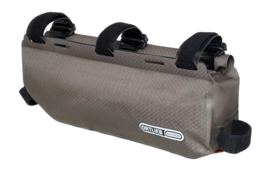 5---ORTLIEB-F9948-FRAME-PACK-RC-TOPTUBE-BACK-_no-bg