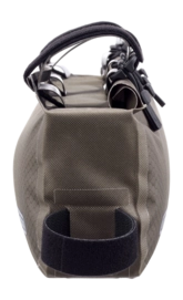 6---ORTLIEB-FRAME-PACK-RC-TOPTUBE-F9948-03SIDE-_no-bg