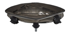 7---ORTLIEB-FRAME-PACK-RC-TOPTUBE-F9948-04INSIDE-_no-bg