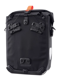 3---ORTLIEB-GRAVEL-PACK-QL31-F9987-BACK-_no-bg